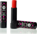 GARDEN Защитен цветен балсам за устни Горска ягода, Garden Protecting Lip Balm Spf15 Wild Strawberry 5.20gr