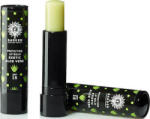 GARDEN Защитен балсам за устни с Алое , Garden Of Panthenols Lip Care Exotic Aloe Vera Spf15 5, 20gr
