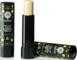 GARDEN Защитен балсам за устни Ванилия, Garden Of Panthenols Lip Care Spf15 Glamour Vanilla 5, 20gr
