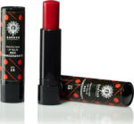 GARDEN Защитен цветен балсам за устни Червен Нар, Garden Of Panthenols Lip Care Red Pomegranate Spf15 5, 20gr