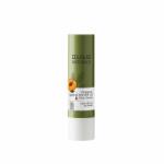 Douglas Naturals Nourishing Lip Balm Балсам за устни дамски 4gr