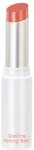 Rom&nd Блестящ балсам за устни, 03 Sorbet Balm, 3.5 g - ozone