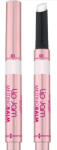 Deborah Milano Подхранващ балсам за устни Lip Jam, 01 Glam Coconut, 2 g - ozone