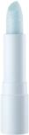 Unleashia Балсам за устни Glacier Vegan, 02 Blue Lagoon, 20 g - ozone