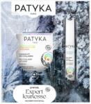 Patyka Age Specific Intensif Комплект - Маска за лице и Балсам за устни, 50 + 7 ml - ozone