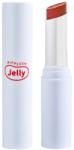 Black Rouge Балсам за устни Ripplesh Jelly, J03 Mango Jelly, 3.3 g