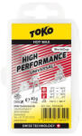 TOKO World Cup High Performance universal 40 g Triplex