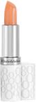 Elizabeth Arden 8 Hour Cream Lip Protectant Stick Балсам за устни дамски 3, 7gr