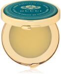 Gucci Gucci Beauty Baume Nourissant подхранващ балсам за устни 8 гр