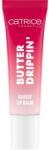 Catrice Балсам за устни Butter Drippin' Glossy, 050 Cherry Delicious, 10 ml - ozone