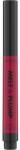 Catrice Балсам за устни Melt & Plump Juicy, 040 Call Nine Wine Wine, 1.8 g - ozone