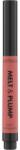 Catrice Балсам за устни Melt & Plump Juicy, 020 Hyp-nude-tized, 1.8 g - ozone