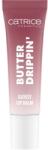 Catrice Балсам за устни Butter Drippin' Glossy, 030 Butter Together, 10 ml - ozone