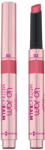 Deborah Milano Подхранващ балсам за устни Lip Jam, 03 Papaya Jam, 2 g - ozone