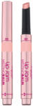 Deborah Milano Подхранващ балсам за устни Lip Jam, 02 Rose, 2 g - ozone