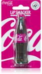 Lip Smacker Coca Cola Cherry Балсам за устни 4 гр
