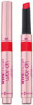 Deborah Milano Подхранващ балсам за устни Lip Jam, 04 Strawberry, 2 g - baby