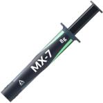 Arctic MX-7 8g Термо паста (ACTCP00091A)