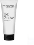 Mi Amante Proffesional MI AMANTE Regrow Hair Shampoo Шампоан за коса дамски 250ml