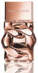Michael Kors Pour Femme Absolu EDP 30 ml