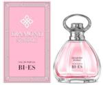 BI-ES Diamond Sparkle EDP 100 ml