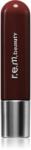 r.e.m. beauty Ariana Grande R. E. M. On Your Collar Plumping Lipgloss блясък за устни с увеличаващ ефект цвят Roll Up 8.4ml
