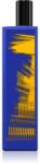 Histoires de Parfums This Is Not a Blue Bottle 1.7 EDP унисекс 15ml Парфюми
