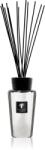 Baobab Collection Les Exclusives Platinum aроматизиращ дифузер с пълнител 500ml