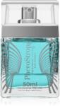 PheroStrong Angel For Women парфюм с феромони за жени 50ml