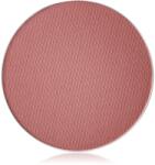 M·A·C Eye Shadow Pro Palette Refill Pan сенки за очи пълнител цвят Royal Rendezvous 1.5 гр