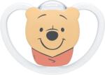 Nuk Perfect Match AIR Disney биберон Winnie the Pooh 6-18 m