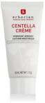 Erborian Centella Crème Soothing Moisturizer nappali arckrém minden bőrtípus 50 ml nőknek