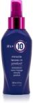 it's a 10 Miracle Leave-in Product балсам без отмиване в спрей 120ml