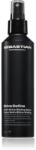 Sebastian Professional Shine Define лак за коса 200ml