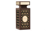 Flavia Tuscan Essence EDP 100 ml Parfum