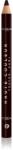L'Oréal Infaillible Haute Coulueur молив за очи тип каял в стик цвят Bordeaux Cashmere 1.2 гр