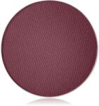 M·A·C Eye Shadow Pro Palette Refill Pan сенки за очи пълнител цвят Shady Santa 1.5 гр