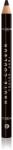 L'Oréal Infaillible Haute Coulueur молив за очи тип каял в стик цвят Brun Leather 1.2 гр