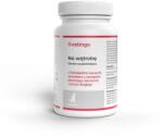 VETINGO Suport hepatic pentru câini 60 capsule