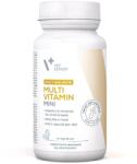 VetExpert VET EXPERT Daily Balance Multivitamin Mini vitamine și minerale câini și pisici mici 30 capsule