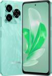 OUKITEL C65 Telefoane mobile