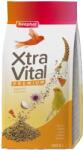 Beaphar XtraVital Canary 500 g hrană pentru canari