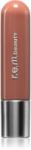 r.e.m. beauty Ariana Grande R. E. M. On Your Collar Plumping Lipgloss блясък за устни с увеличаващ ефект цвят VCR 8.4ml