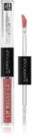 bellaoggi Lip Magnifier ruj rezistent si luciu de buze. 2 in 1 culoare Dusty Rose 2.7 ml