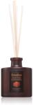 Vila Hermanos Salted Caramel difuzor de aroma 200 ml