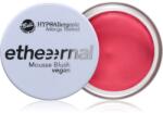 Bell HYPOallergenic Ethernal Mousse руж цвят 01 Echo 5 гр