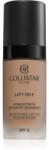 Collistar LIFT HD+ Smoothing Lifting Foundation SPF 15 фон дьо тен с лифтинг ефект за перфектна кожа цвят 4N - Sand 30ml