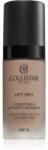Collistar LIFT HD+ Smoothing Lifting Foundation SPF 15 фон дьо тен с лифтинг ефект за перфектна кожа цвят 3R - Rosy Natural 30ml