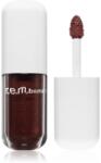 r.e.m. beauty Ariana Grande R. E. M. Midnight Shadows Liquid Eyeshadow течни очни сенки цвят Asteroid 4ml