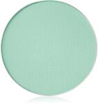 M·A·C Eye Shadow Pro Palette Refill Pan fard ochi rezervă culoare Mint Condition 1.5 g